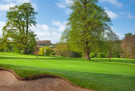 tudor marriott golf|tudor park online booking.